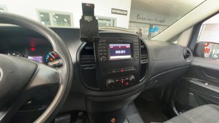 Mercedes-Benz VITO eVito 111 Furgon Larga (2020)