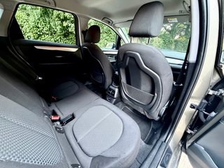 BMW Serie 2 218d IMPECABLE