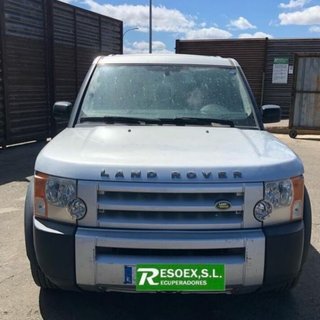 Rvh00055 módulo land rover discovery 2.7 td 374990