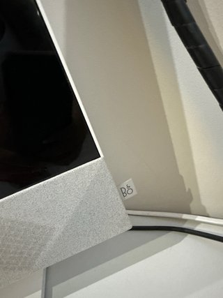 HP Pavilion All-in-One 24” i5 10ª Gen