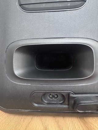JBL PartyBox Encore Essential Altavoz