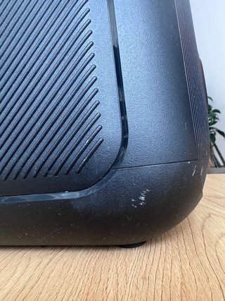 JBL PartyBox Encore Essential Altavoz