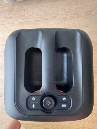 JBL PartyBox Encore Essential Altavoz