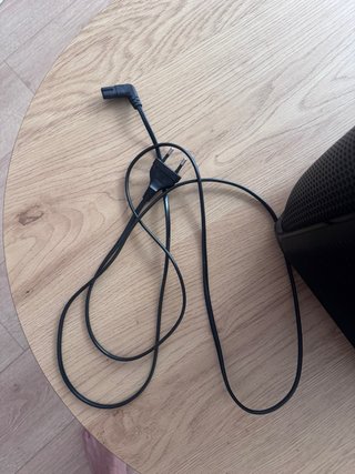 JBL PartyBox Encore Essential Altavoz