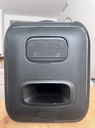 JBL PartyBox Encore Essential Altavoz