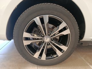 Mercedes-Benz Clase V 250 d Marco Polo Largo