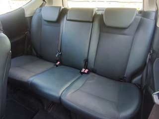 Mercedes Clase A 180 CDI 109cv 2007 (Nacional)