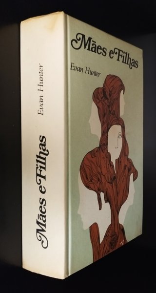 Mães e filhas de Evan Hunter