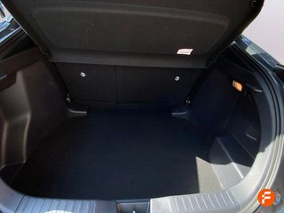 Toyota C-HR 2.0 200H Advance