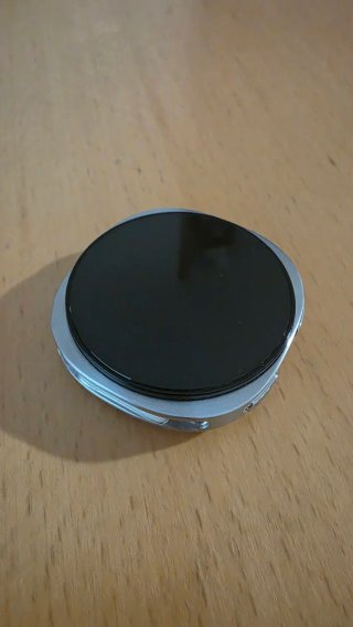 Samsung Galaxy Watch8 44mm LTE Blanco