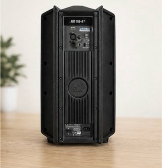 RCF ART 708-A MK5 Altavoz Activo Profesional