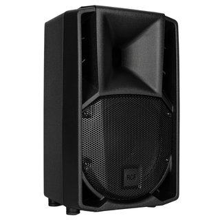 RCF ART 708-A MK5 Altavoz Activo Profesional
