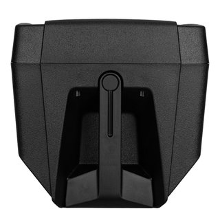 RCF ART 708-A MK5 Altavoz Activo Profesional