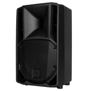 RCF ART 708-A MK5 Altavoz Activo Profesional