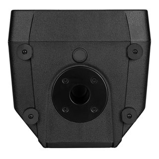 RCF ART 708-A MK5 Altavoz Activo Profesional