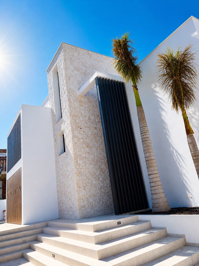 REFORMAS Y CONSTRUCCIÓN INTEGRAL MALAGA MARBELLA