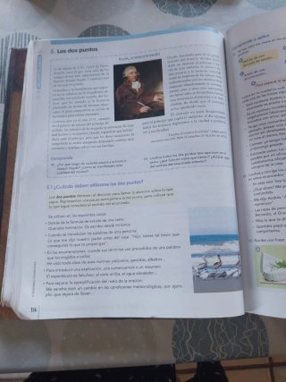 Lengua Castellana Y Literatura 2 Eso Comunidad ...