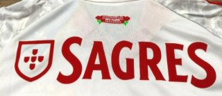 Benfica 26/27