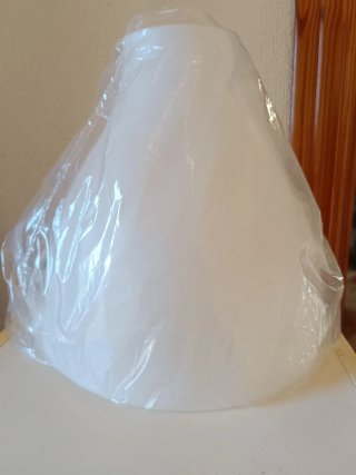 Lámpara de techo Melodi Ikea