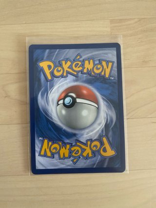 Mega-Froslass ex ASCB 265/217 Carta Pokémon