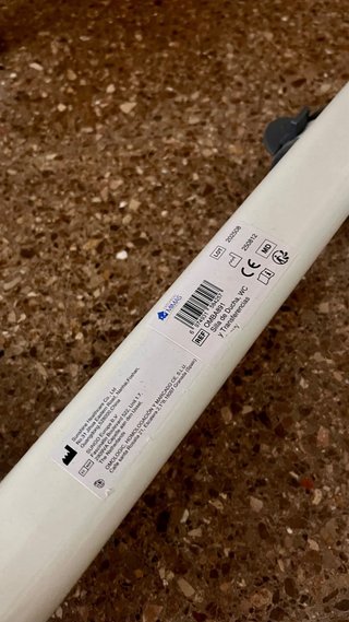 Silla para Transferencias Fáciles, Ducha y WC