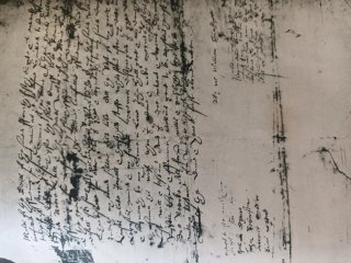 Colección de biografía muy popular de los años 30