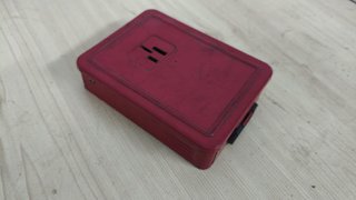 Set fresas de metal duro (carburo)