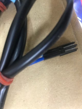 Juego 2 Intermitentes Moto Honda Nuevos Homologado