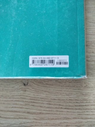 Historia de la filosofía, 2 Bachillerato