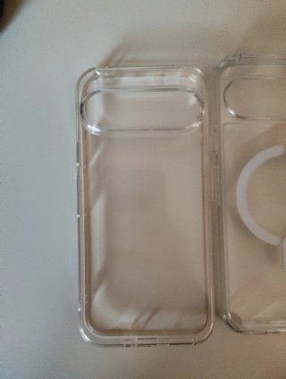 Fundas Google Pixel 9