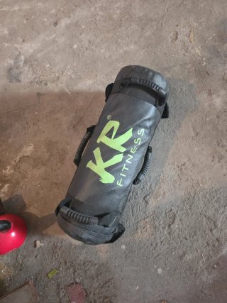 Varios para deporte
