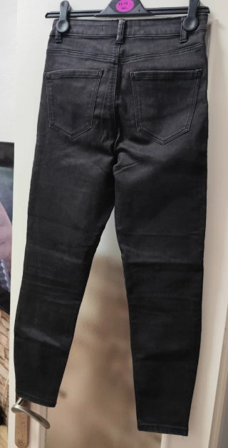✨ NO NEGOCIABLE ✨  Pantalones vaqueros