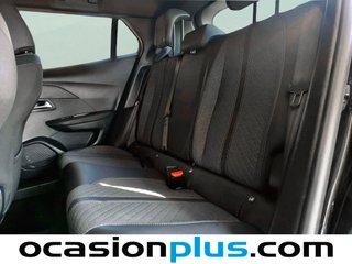 Peugeot 2008 PureTech 100 S&S Allure 75 kW (100 CV)
