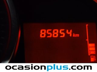 Dacia Sandero Stepway Comfort TCe 66 kW (90 CV)