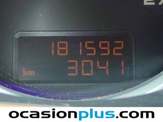 Porsche Cayenne S 250 kW (340 CV)
