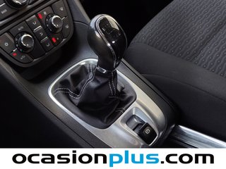 Opel Meriva 1.4 NEL Selective 88 kW (120 CV)