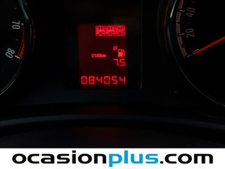 Opel Meriva 1.4 NEL Selective 88 kW (120 CV)