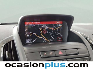 Opel Zafira Tourer 2.0 CDTi Excellence 121 kW (165 CV)
