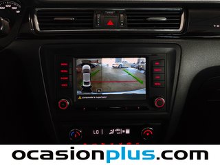 SEAT Toledo 1.0 TSI S&S Xcellence Edition 81 kW (110 CV)