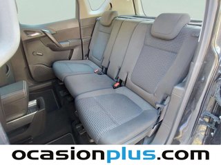 Opel Meriva 1.4 NEL Selective 88 kW (120 CV)
