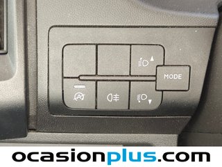 Peugeot Boxer Furgon BlueHDi 140 S&S 335 L3H2 103 kW (140 CV)