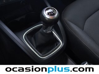 Audi A1 Sportback Adrenalin 1.6 TDI 85 kW (116 CV)