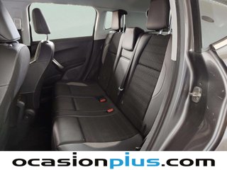 Peugeot 2008 BlueHDi 100 Allure 74 kW (100 CV)