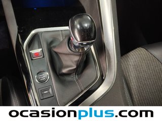 Peugeot 3008 PureTech 130 S&S Allure Pack 96 kW (130 CV)