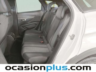 Peugeot 3008 PureTech 130 S&S Allure Pack 96 kW (130 CV)