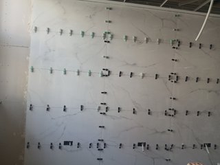 Servicios de albañilería a buen precio