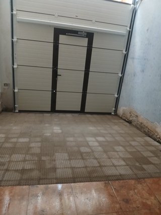 Servicios de albañilería a buen precio