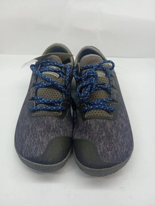 Merrell Vapor Glove 5 Scarpe da Uomo