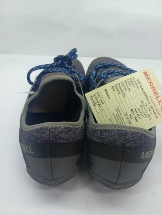 Merrell Vapor Glove 5 Scarpe da Uomo