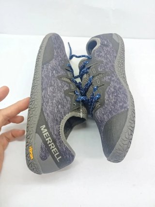 Merrell Vapor Glove 5 Scarpe da Uomo